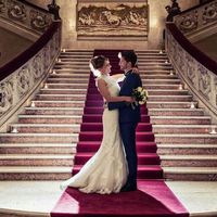  Foto ufficiali che emozionee ♡ - 7