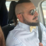 Alessandro