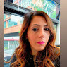Marianna