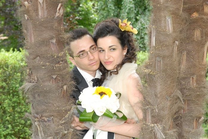 aaaaaaaaaaaaaaaaaaaa