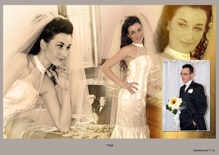 noi....................