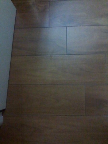 Mattonelle bagni  - 1