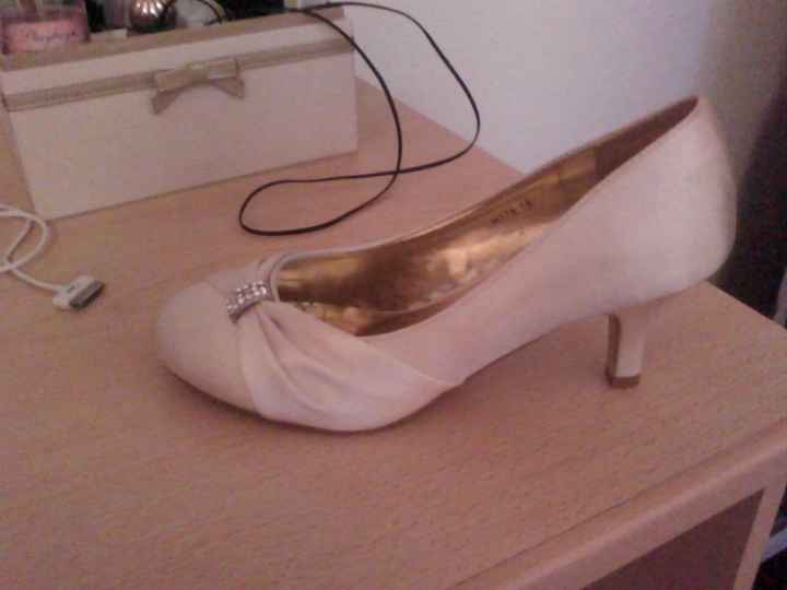 ..............................................