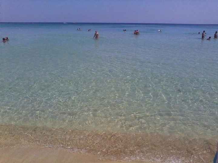 mare Siciliaa