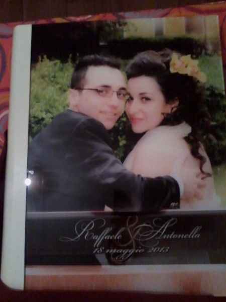 Copertina dell'album classica o no??? - 1