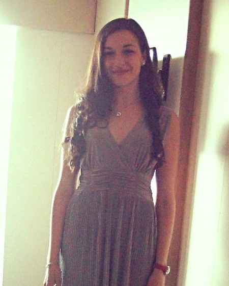 Come siete e come eravate da spose - 1