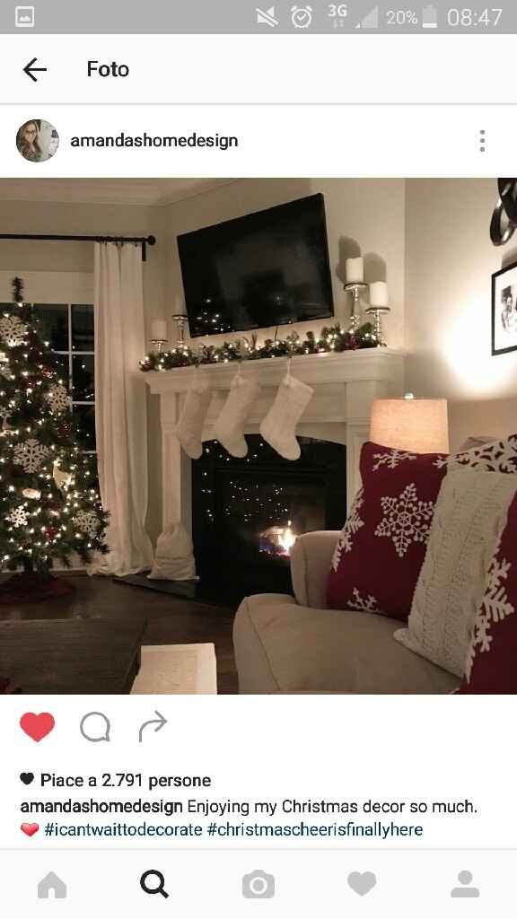 Camino in pietra leccese aiutoooooo - 2