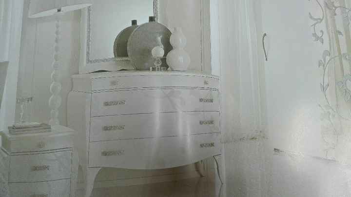  La mia camera da letto - 2