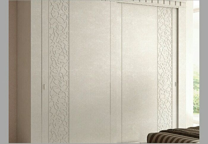 Ecco il mio arredamento - 2