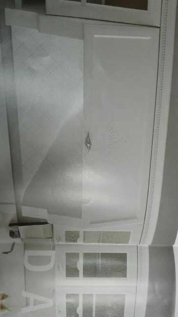 Ecco il mio arredamento - 6