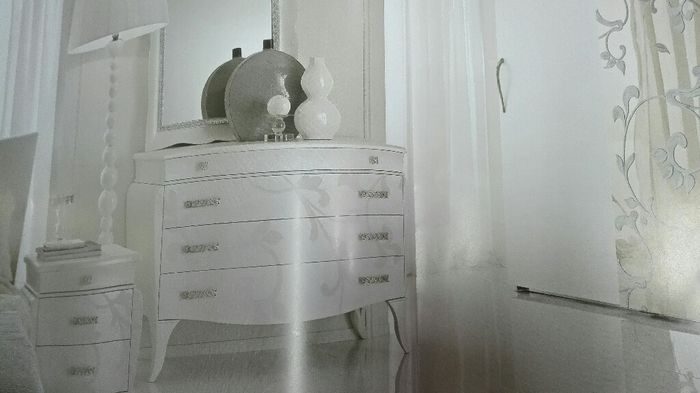  a - 13 giorni cambio camera da letto :( - 3