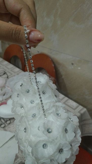  a -8 i miei ultimi fai da te - 3