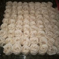 Petali di sapone - 1