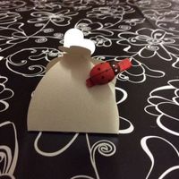 Bomboniere solidali - 1