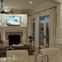 Camino in pietra leccese aiutoooooo - 1