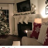 Camino in pietra leccese aiutoooooo - 2