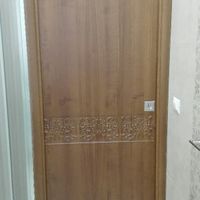  Ecco le mie porte - 1