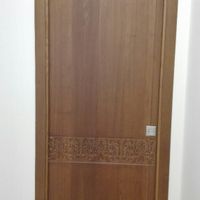  Ecco le mie porte - 2