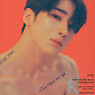 KpopLove