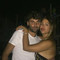 Claudietta