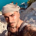 Mirco