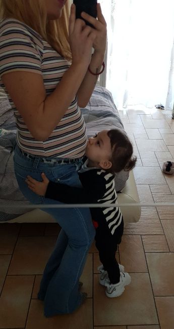 Pancine di settembre. 11