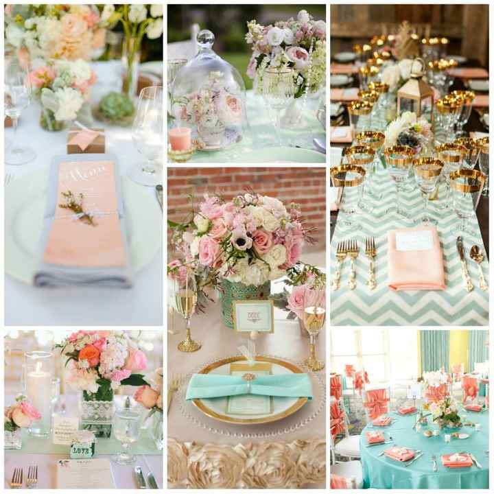 Colore matrimonio - 2