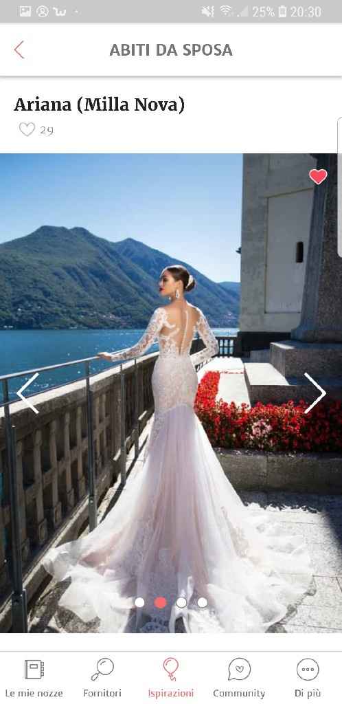 L'abito non fa il monaco? - 2