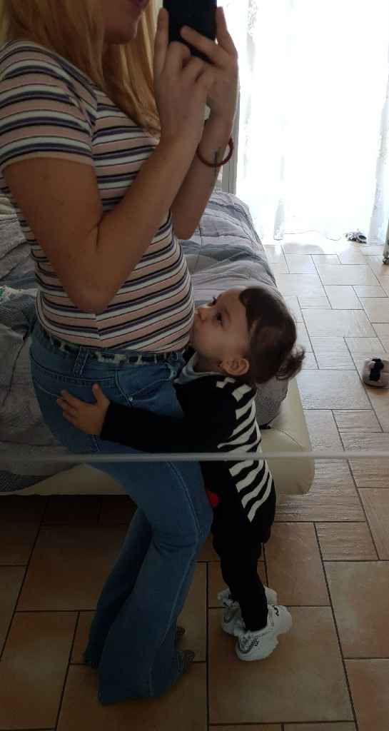 Pancine di settembre. - 1