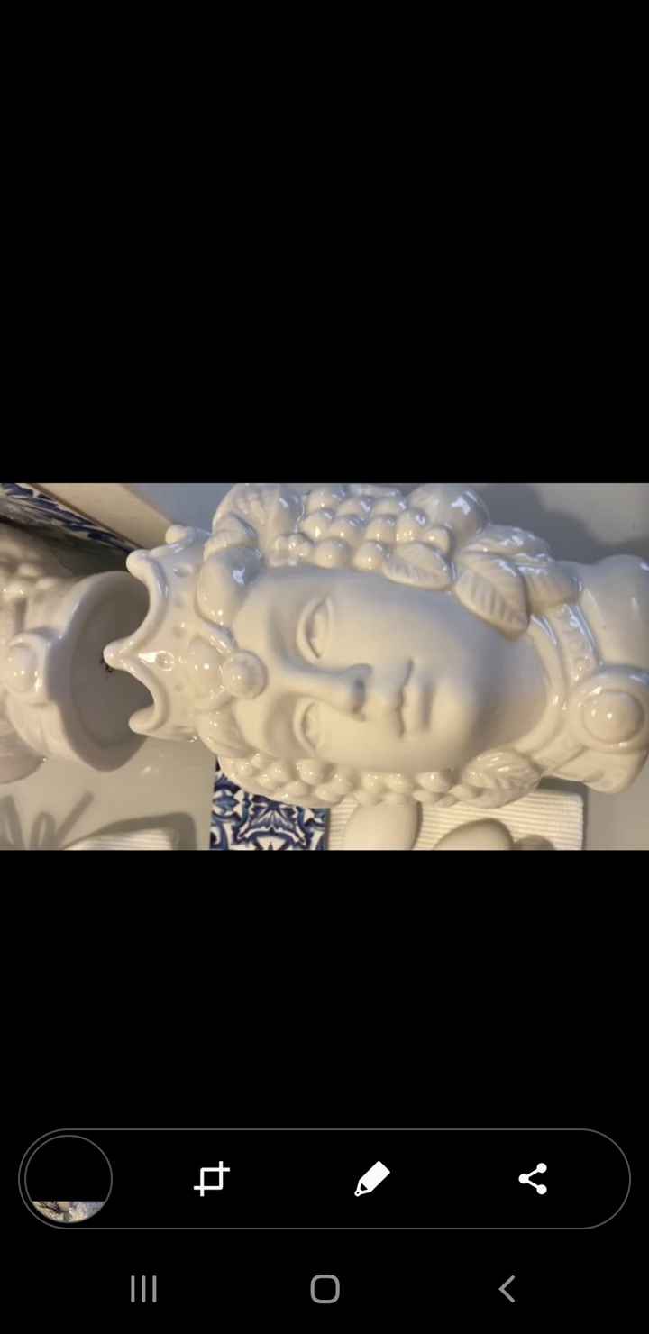 Le mie bomboniere - 2