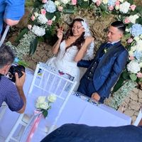 Anche noi abbiamo detto Si👰🏽🤵🏼 - 4