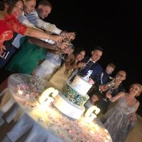 Anche noi abbiamo detto Si👰🏽🤵🏼 - 5