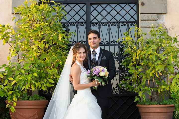 Anche noi sposi -25.09.2015-