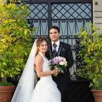 Anche noi sposi -25.09.2015-