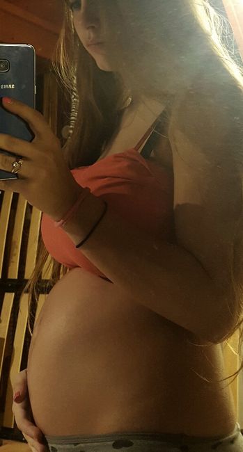 Future mamme maggio-giugno/2018 2