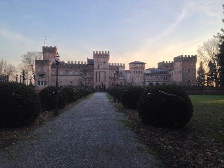 Foto di coppia!!!!!! - 1