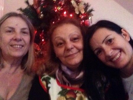 Foto natale 2013 - 2