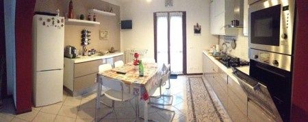 Anch'io voglio presentarvi la mia casuccia... - 1
