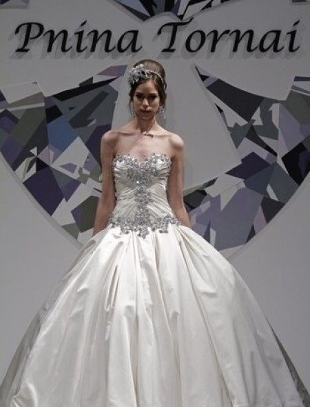Pnina tornai