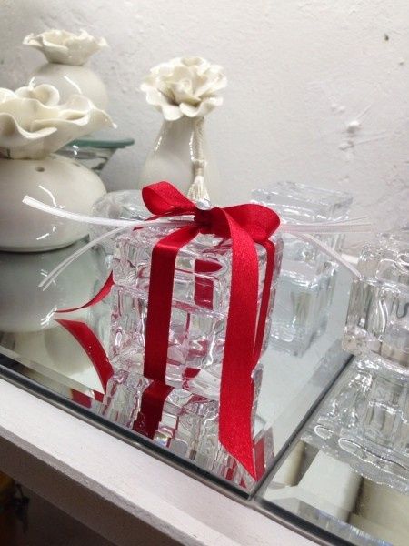 Quale sarà la vostra bomboniera? - 1