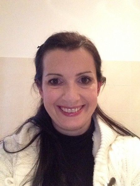 Trucco "solista" - 2