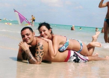 Scatti di vita!  - 2