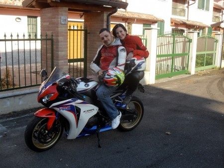 Scatti di vita!  - 3