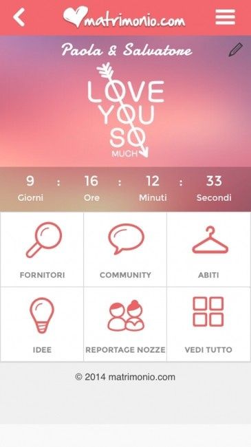 Contdown a 1 cifra  - 1