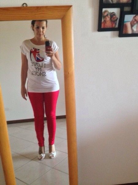 E stasera, addio al nubilato  - 3