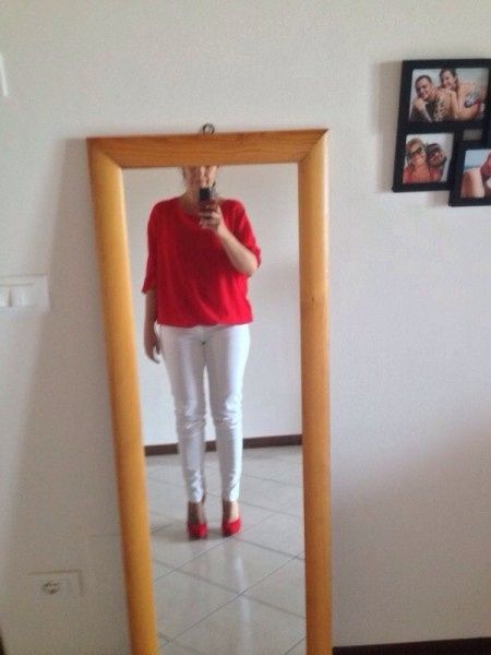 E stasera, addio al nubilato  - 4