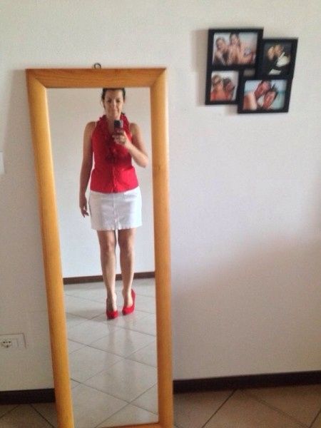 E stasera, addio al nubilato  - 5