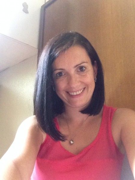 Diamoci un taglio... - 3