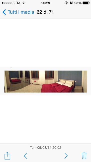 Impresa difficile!! - 1