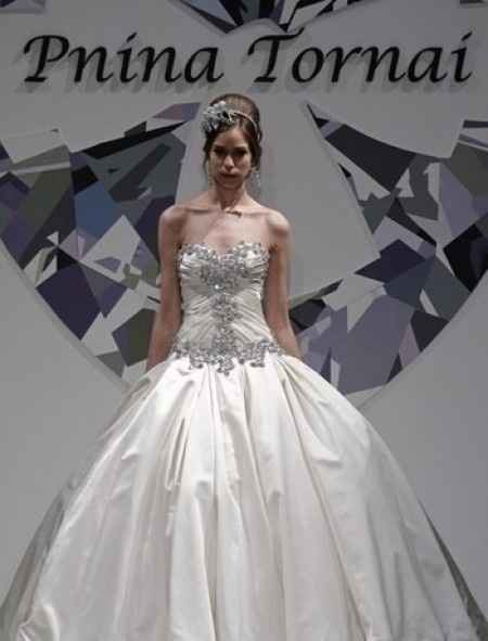 Pnina tornai